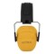 Ultrx Shield Ear & Eye Protection Combo, Interstate Yellow 4156 - alternate 9